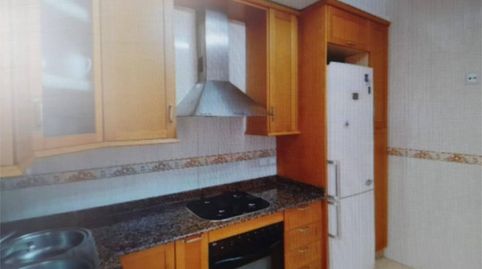 Foto 3 de Piso de alquiler en Calle Constitución, 1, Caravaca de la Cruz, Murcia