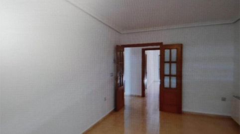 Foto 4 de Piso de alquiler en Calle Constitución, 1, Caravaca de la Cruz, Murcia