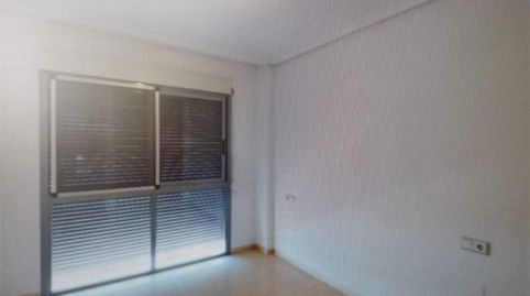 Foto 5 de Piso de alquiler en Calle Constitución, 1, Caravaca de la Cruz, Murcia