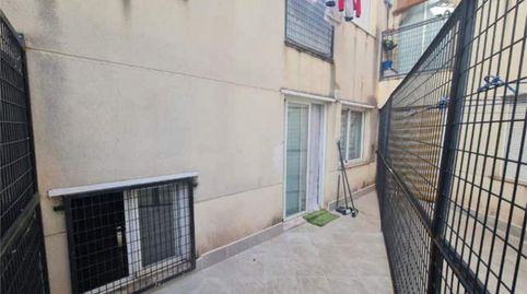 Foto 2 de Piso de alquiler en La Almunia de Doña Godina , Zaragoza