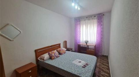 Foto 3 de Piso de alquiler en La Almunia de Doña Godina , Zaragoza