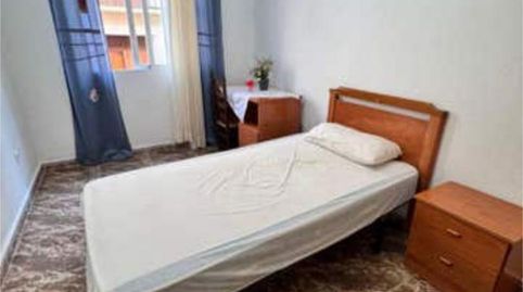 Foto 4 de Piso de alquiler en La Almunia de Doña Godina , Zaragoza