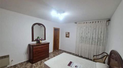 Foto 5 de Piso de alquiler en La Almunia de Doña Godina , Zaragoza