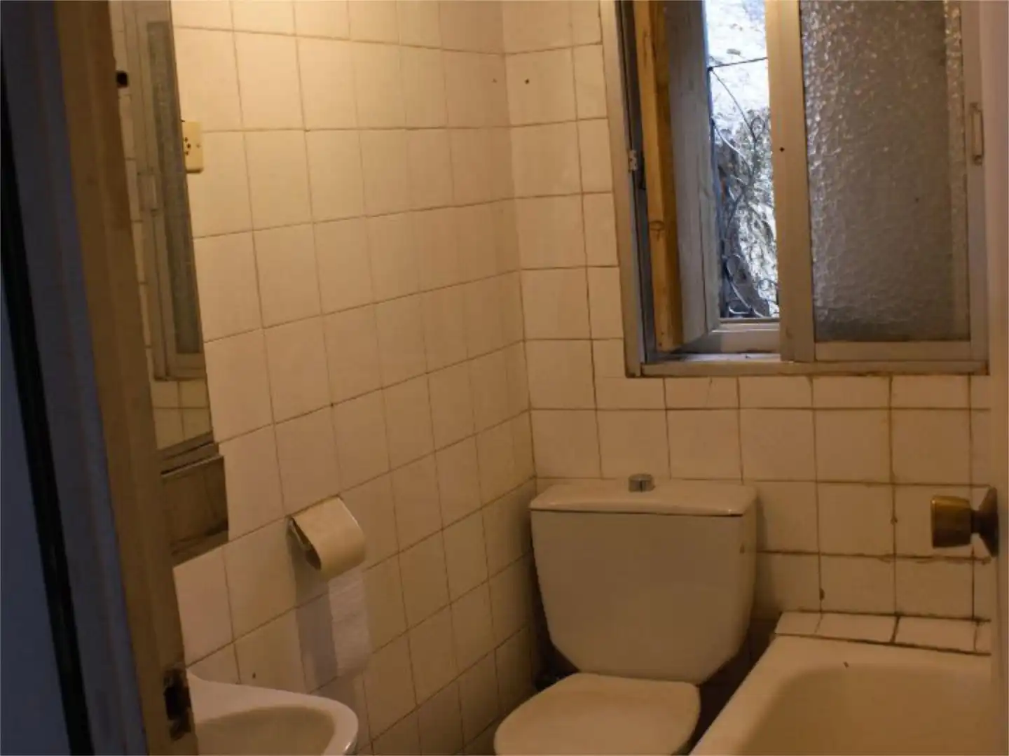 Casa o chalet en venta en Avenida de la Cruz Verde, 60, Zarzalejo