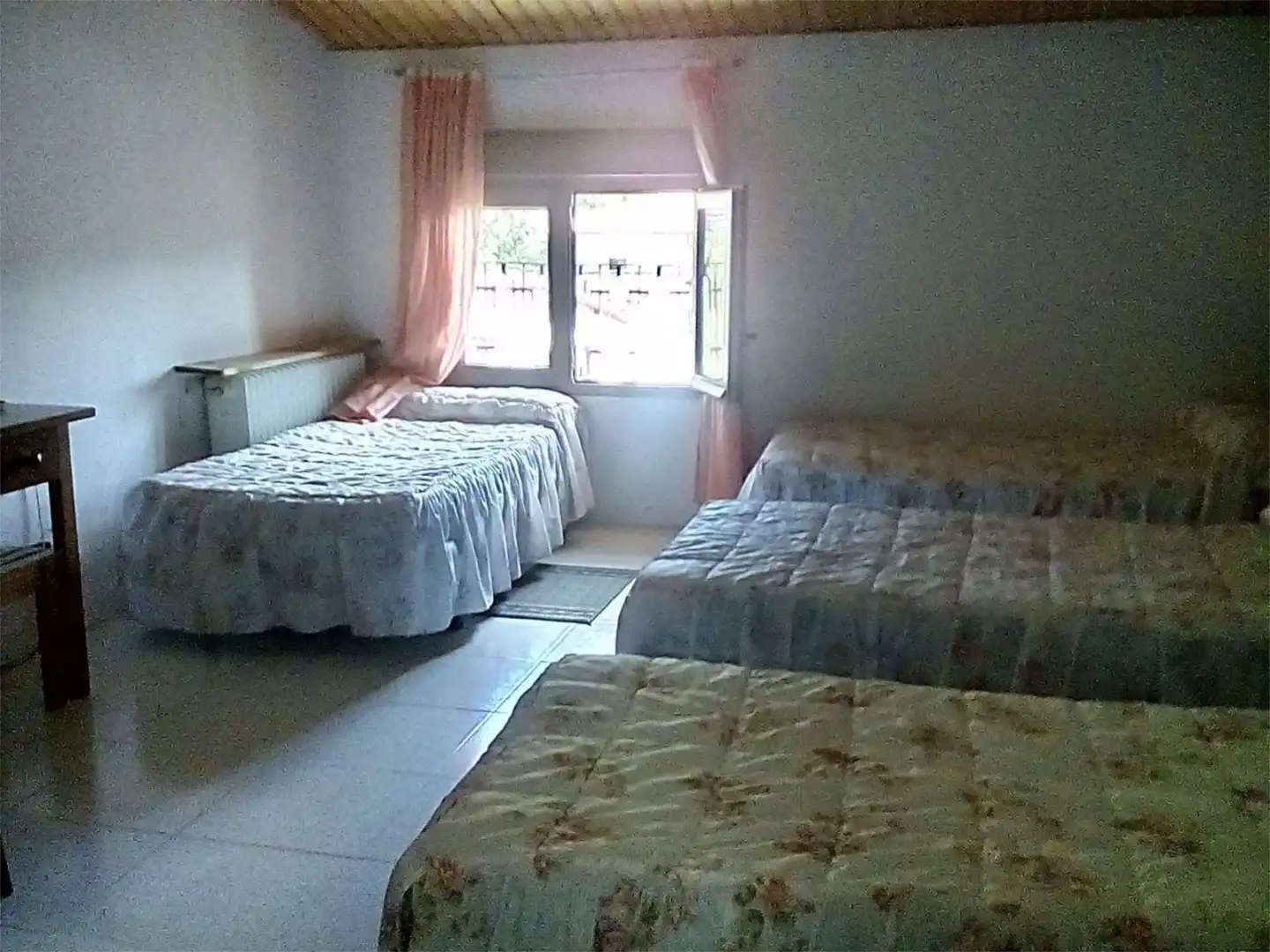 Piso en venta en Calle Mayor, 41, Candelario Habitación de Piso en venta en Candelario