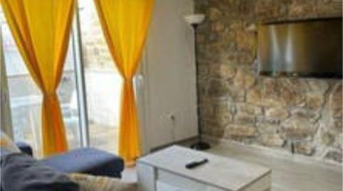 Foto 3 de Apartamento de alquiler en El Lentiscal, Tarifa