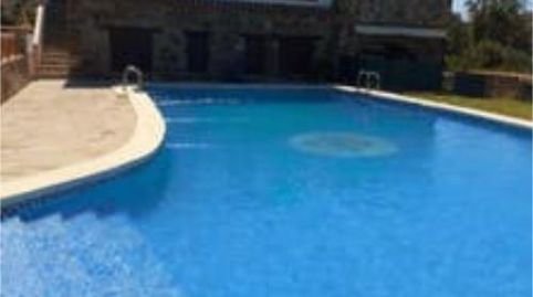 Foto 4 de Apartamento de alquiler en El Lentiscal, Tarifa