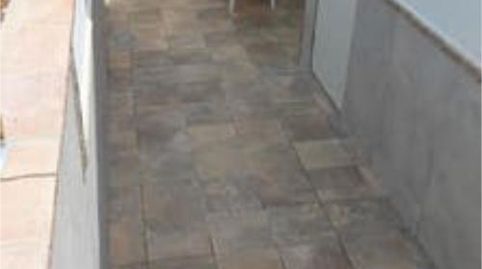 Foto 5 de Apartamento de alquiler en El Lentiscal, Tarifa