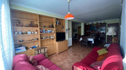 Foto 4 de Piso en venta en Calle de Utrillas, 20, Canillas, Madrid Capital