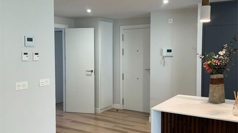 Foto 5 von Wohnung zur Miete in Avenida de Juan Antonio Samaranch, 124, Valdebebas - Valdefuentes, Madrid Capital