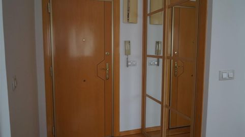 Photo 3 of Flat for rent in Calle del Tutor, 38, Argüelles, Madrid Capital