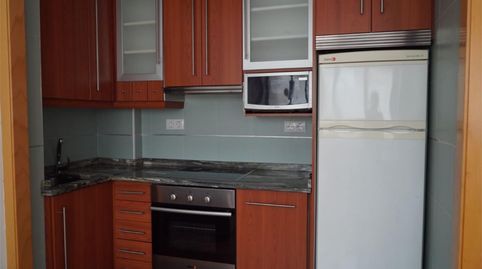 Photo 4 of Flat for rent in Calle del Tutor, 38, Argüelles, Madrid Capital