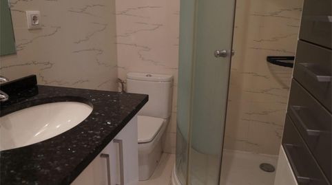 Photo 5 of Flat for rent in Calle del Tutor, 38, Argüelles, Madrid Capital