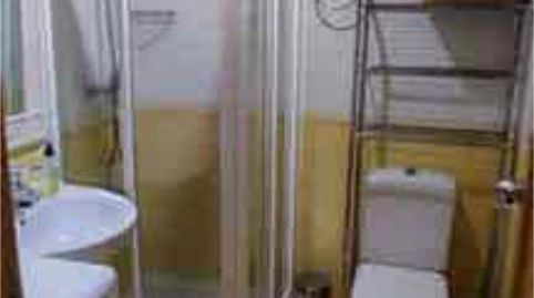 Foto 3 de Estudio de alquiler en Valdepasillas - La Paz - Huerta Rosales, Badajoz Capital