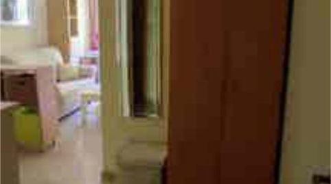 Foto 4 de Estudio de alquiler en Valdepasillas - La Paz - Huerta Rosales, Badajoz Capital