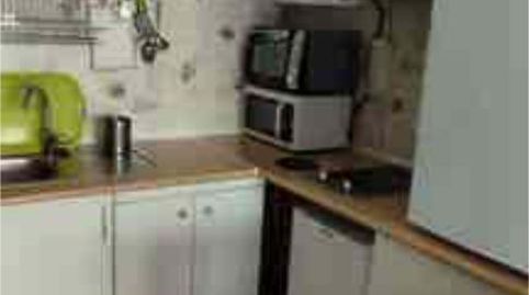 Foto 5 de Estudio de alquiler en Valdepasillas - La Paz - Huerta Rosales, Badajoz Capital