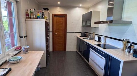 Foto 3 de Casa adosada en venta en Santa Marta de Tormes, Salamanca