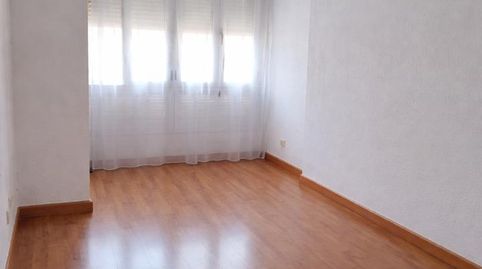 Foto 4 de Piso en venta en Calle Rambla Obispo Orberá, 30, Centro, Almería Capital