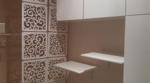 Foto 2 de Piso de alquiler en Calle Arroyo, 4, Jamilena, Jaén