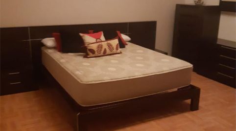 Foto 3 de Piso de alquiler en Calle Arroyo, 4, Jamilena, Jaén