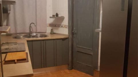 Foto 4 de Piso de alquiler en Calle Arroyo, 4, Jamilena, Jaén