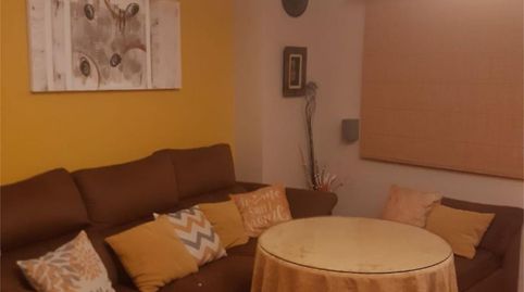 Foto 5 de Piso de alquiler en Calle Arroyo, 4, Jamilena, Jaén