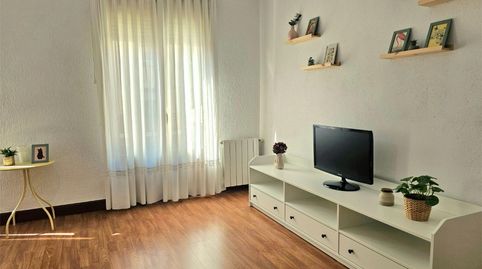 Foto 3 de Piso de alquiler en Arteagabeitia Kalea, 32, Arteagabeitia - Retuerto - Kareaga, Barakaldo