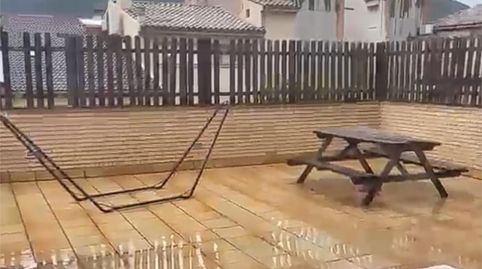 Foto 4 von Wohnung zum Verkauf in Carrer de Montserrat, 14, Súria, Barcelona