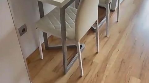 Foto 5 von Wohnung zum Verkauf in Carrer de Montserrat, 14, Súria, Barcelona