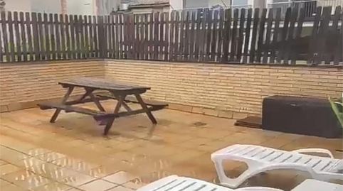 Foto 2 von Wohnung zum Verkauf in Carrer de Montserrat, 14, Súria, Barcelona