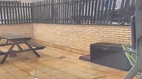 Foto 3 von Wohnung zum Verkauf in Carrer de Montserrat, 14, Súria, Barcelona