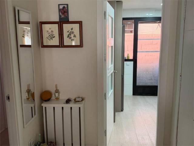Piso en Venta en Calle de Rumanía, 3 en Rosas - Musas