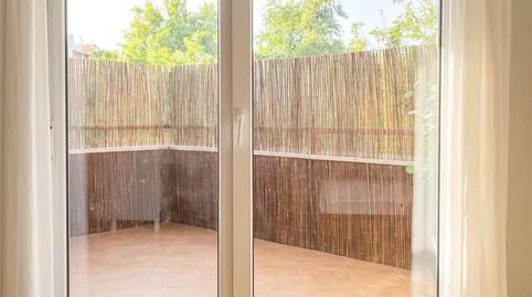 Foto 2 de Piso en venta en Calle Afrodita, 7, Restón I - Restón II, Valdemoro