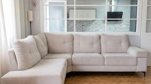 Foto 3 de Piso en venta en Calle Afrodita, 7, Restón I - Restón II, Valdemoro