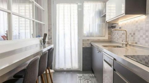 Foto 5 de Piso en venta en Calle Afrodita, 7, Restón I - Restón II, Valdemoro