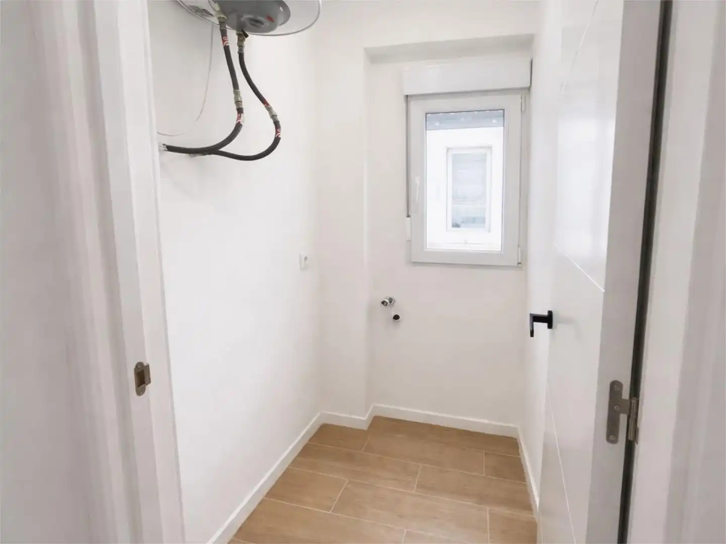 Piso en venta en Calle Andalucía, 35, Ciudad Jardín - Tagarete - El Zapillo Piso en venta en Almería con Aire acondicionado, Calefacción y Amueblado