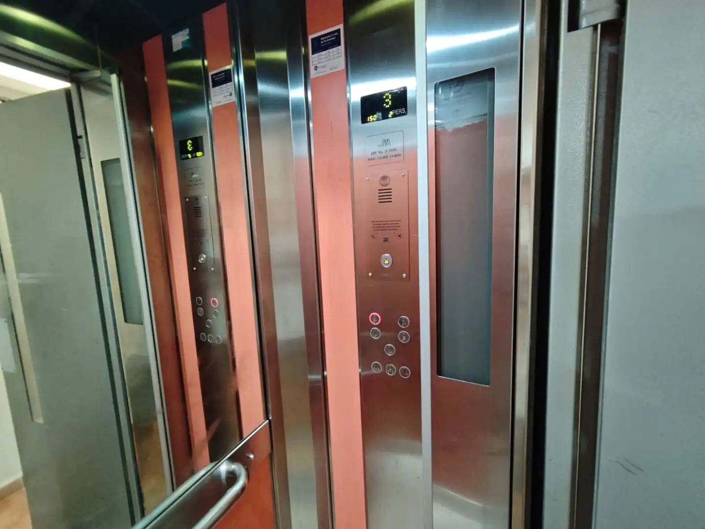 Piso en venta en Calle Andalucía, 35, Ciudad Jardín - Tagarete - El Zapillo Piso en venta en Almería con Aire acondicionado, Calefacción y Amueblado