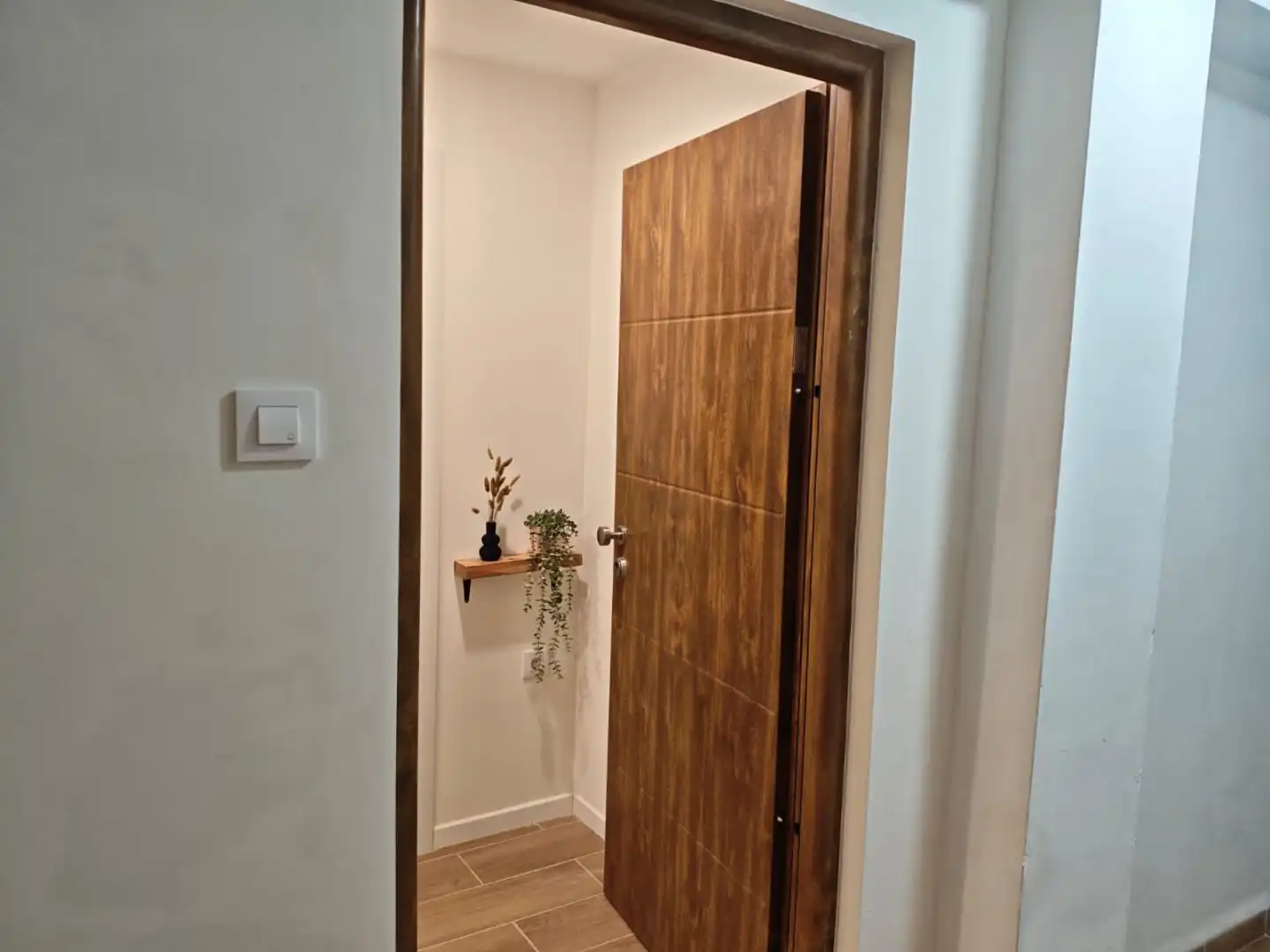 Piso en venta en Calle Andalucía, 35, Ciudad Jardín - Tagarete - El Zapillo Piso en venta en Almería con Aire acondicionado, Calefacción y Amueblado