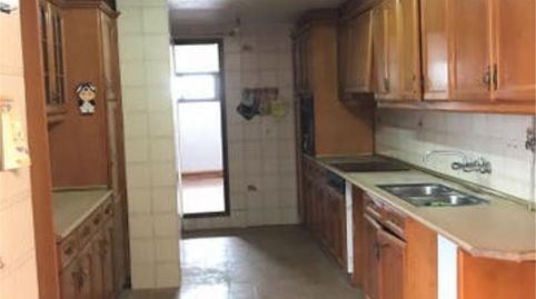 Foto 3 von Dachboden zur Miete in Motilla del Palancar, Cuenca