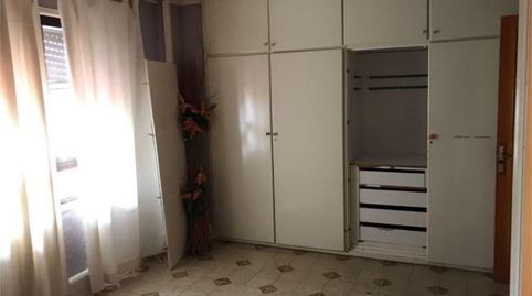 Foto 4 von Dachboden zur Miete in Motilla del Palancar, Cuenca