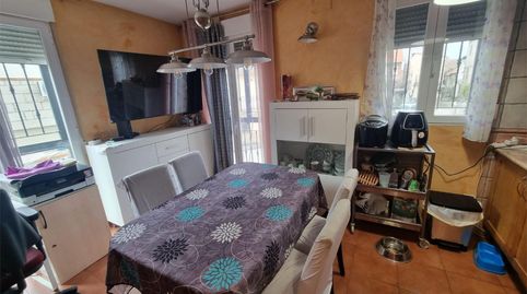 Foto 2 de Piso en venta en Calle Barrio Madrid, 8, Navaluenga, Ávila