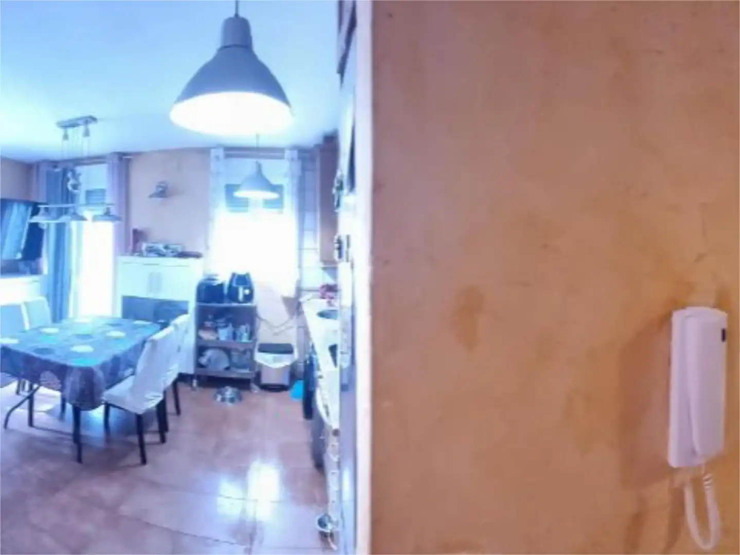 Wohnung zur Miete in Barrio Madrid, 8, Navaluenga Wohnung zur Miete in Barrio Madrid, 8, Navaluenga