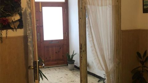 Foto 2 de Finca rústica en venda a Carrer Mercè Rodoreda, 26, Centre, Vidreres