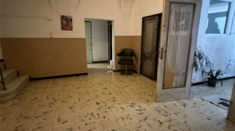 Foto 4 de Finca rústica en venda a Carrer Mercè Rodoreda, 26, Centre, Vidreres