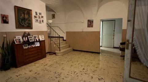 Foto 5 de Finca rústica en venda a Carrer Mercè Rodoreda, 26, Centre, Vidreres