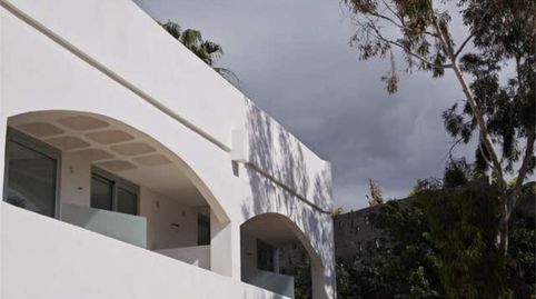 Foto 2 de Piso en venta en Callao Salvaje - Playa Paraíso, Adeje