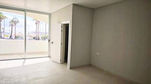 Foto 3 de Piso en venta en Callao Salvaje - Playa Paraíso, Adeje