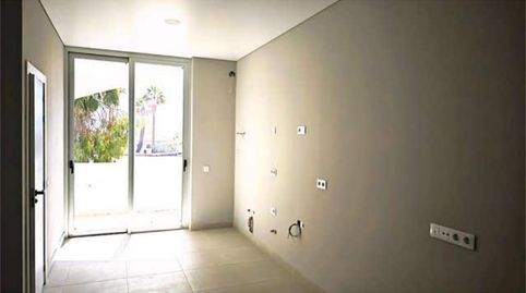 Foto 4 de Piso en venta en Callao Salvaje - Playa Paraíso, Adeje