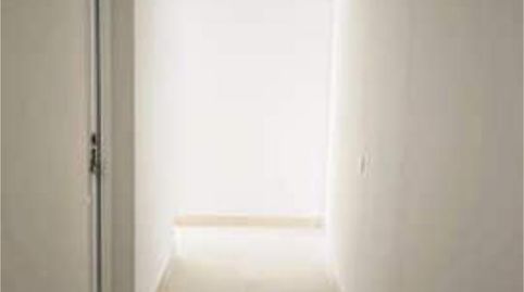 Foto 5 de Piso en venta en Callao Salvaje - Playa Paraíso, Adeje