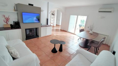 Foto 3 de Casa adosada en venta en Diseminado Poligono 1, 181, Consell, Illes Balears